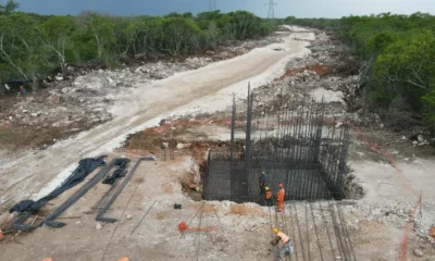 tren maya tramo 3