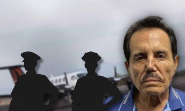 09f1948e 29c1 4cba a9eb e2ffe867c67c