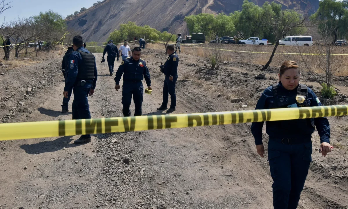 1150463135 0 320 3072 2048 1920x0 80 0 0 210a75ddbe7977b733c87b3cf5cdd99a.jpg