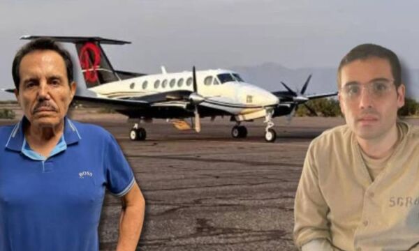 12334474 8b2c 49ff 9aea 9777ddca5dc3