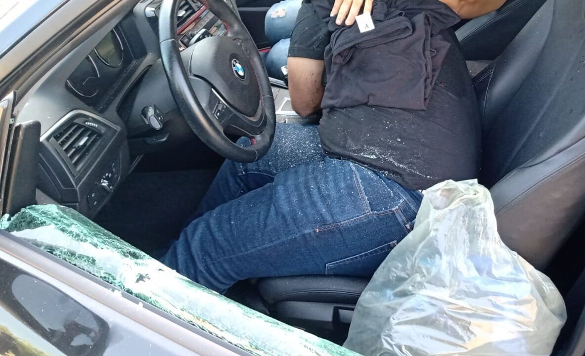 3bd6c906 8449 4a51 9954 9108bd31ae79