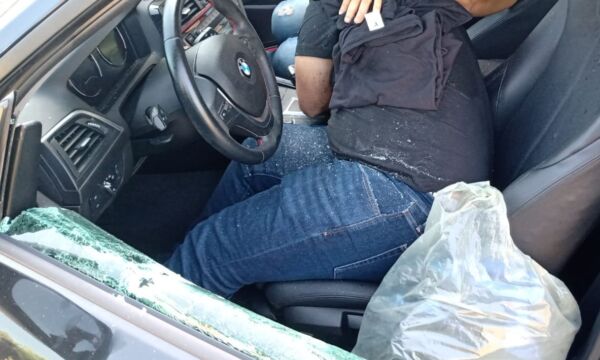 3bd6c906 8449 4a51 9954 9108bd31ae79