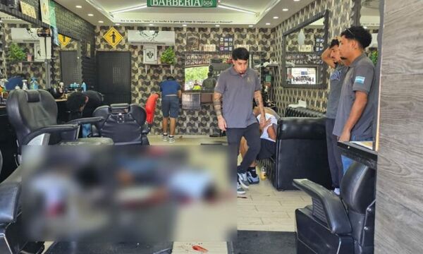 454715909 996739239128919 356492263362773347 n