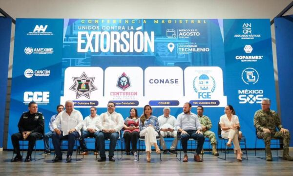 456488566 932741165546557 8125703253767681400 n