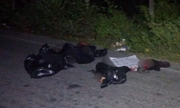 457279109 1031749811957410 8594338492668172555 n 1