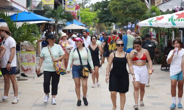 52e9b472 4b51 49b8 826b 891dd50bcff3 52e9b472 4b51 49b8 826b 891dd50bcff3