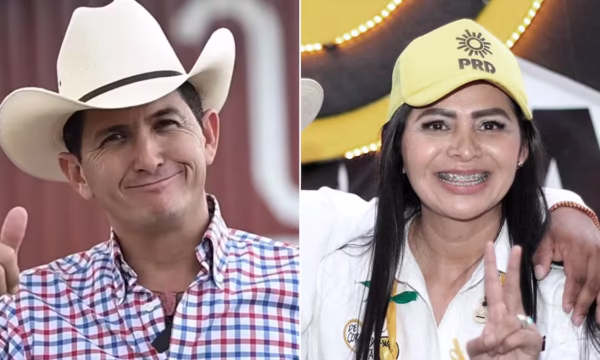 AL3WDFTXGRGMNNYRC5QBZAH264