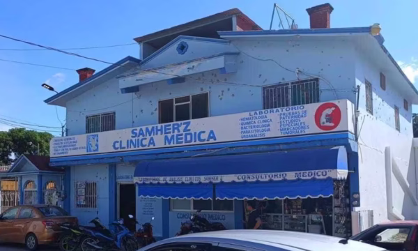 EMQQAKLV5JCAFMZGOQZOJTW3KI