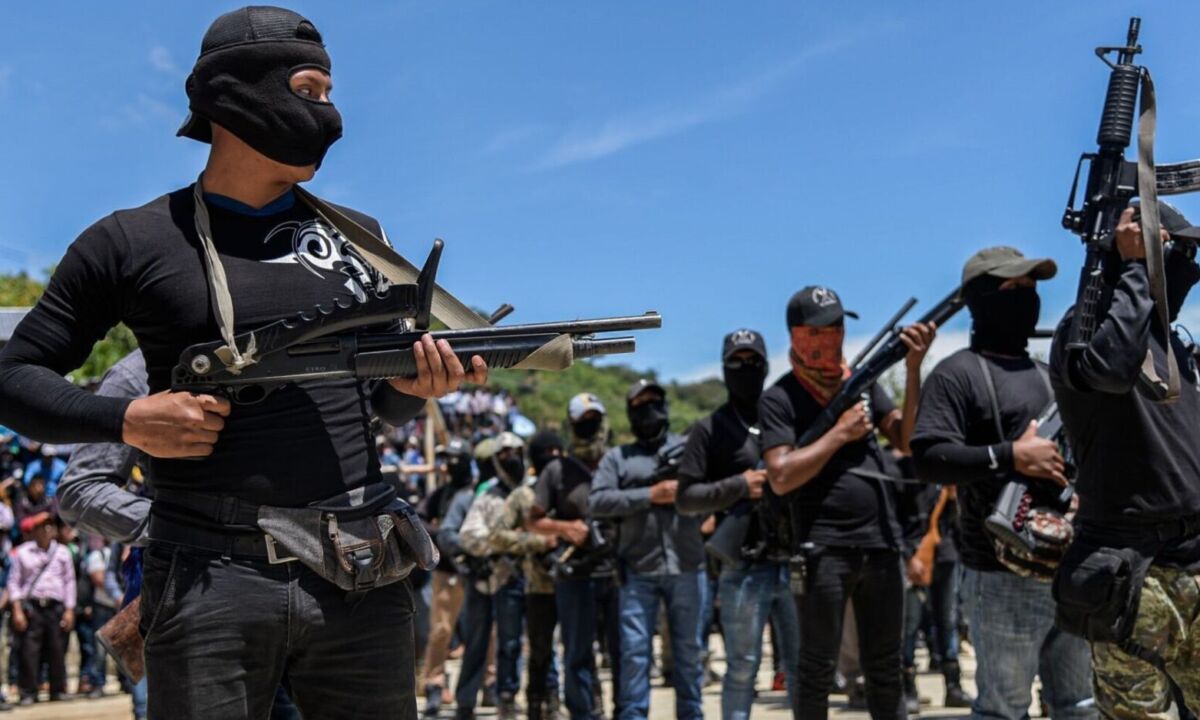 IWGIA DebatesIndigenas Mexico Abril2022 3