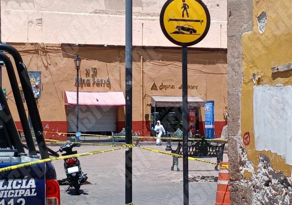 Imagen de WhatsApp 2024 08 26 a las 14.22.41 971bfc99