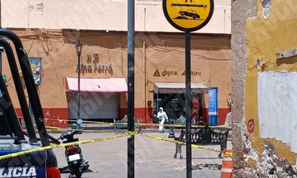 Imagen de WhatsApp 2024 08 26 a las 14.22.41 971bfc99