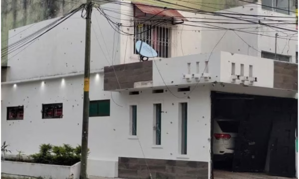 KJ3NWNK36JBKBD4HDMSIHIPBPQ