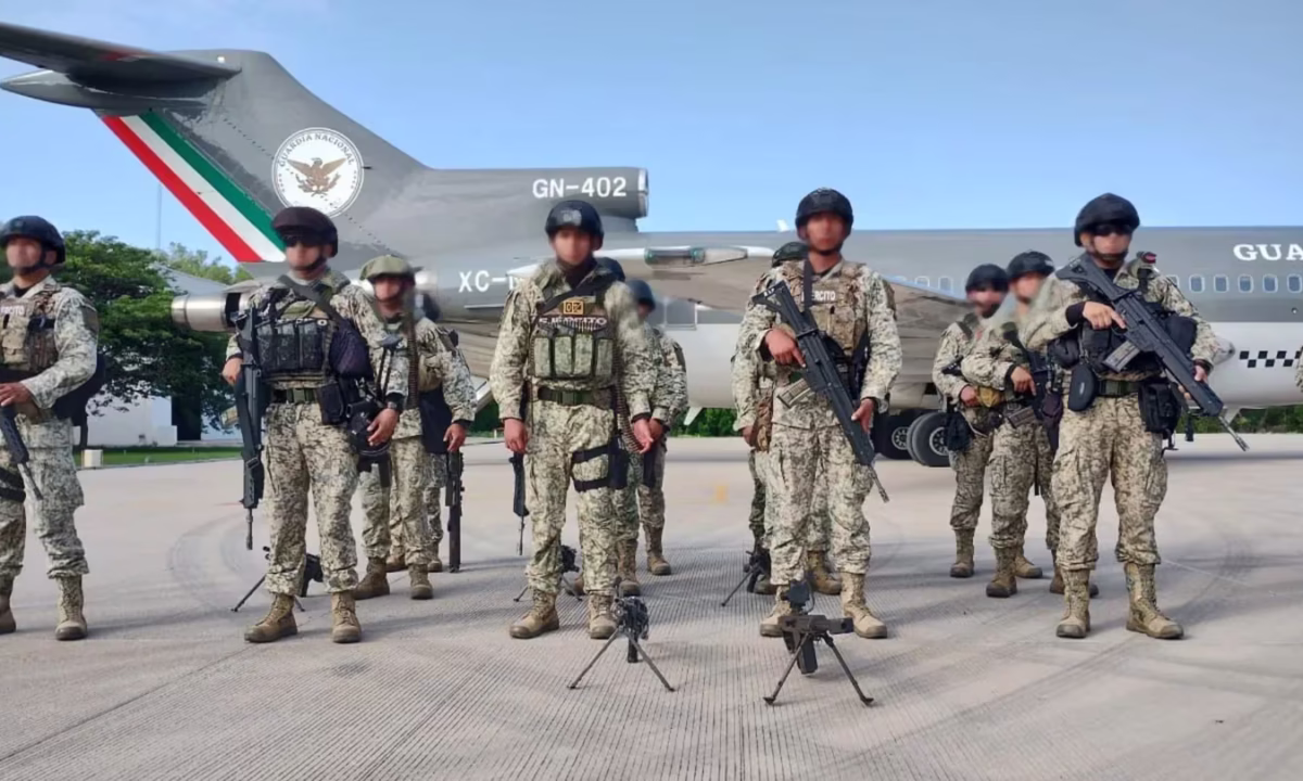 LPGIQRKFKNE2PIIVF5UJAD3JVA