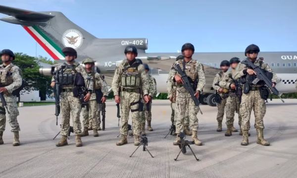 LPGIQRKFKNE2PIIVF5UJAD3JVA