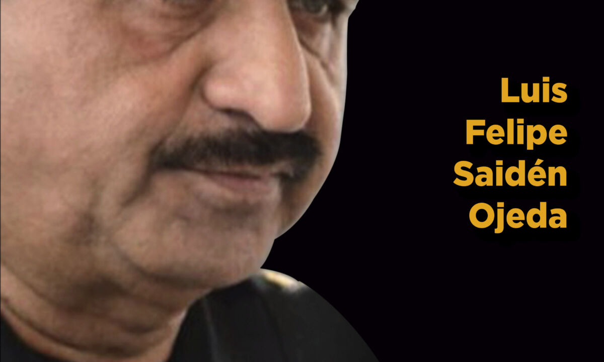 Portada RM 45 scaled