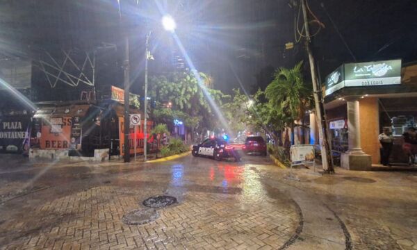 a77da5bf 630b 45ef b823 4d34bd232d24