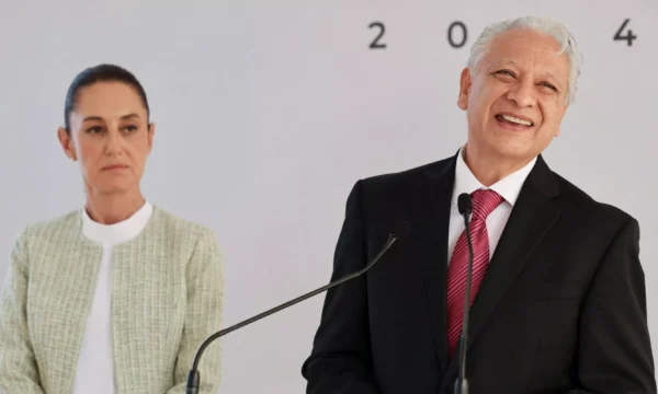 cdn 3.expansion 14 scaled