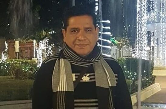 d51f5b3c 0654 4f30 8675 04fd172242c5