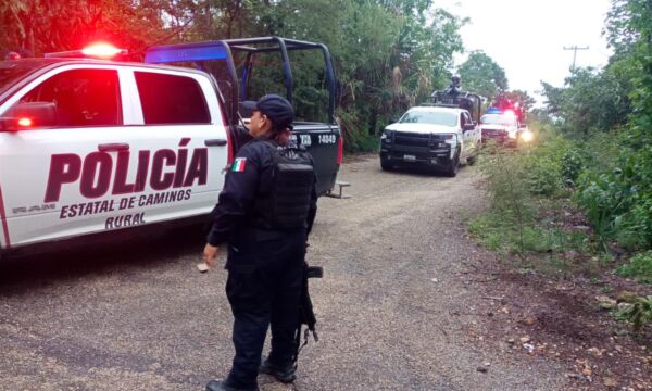 f061b95a e76e 4cc9 8c7c dc769de0cc7f