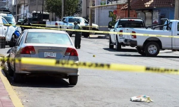 f768x1 584427 584554 5050