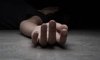 feminicidio nueva mujer feminicidio nueva mujer
