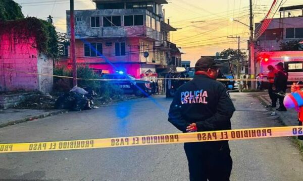 photo 2024 08 23 22 32 15 fda4cd11 focus 0 0 900 400