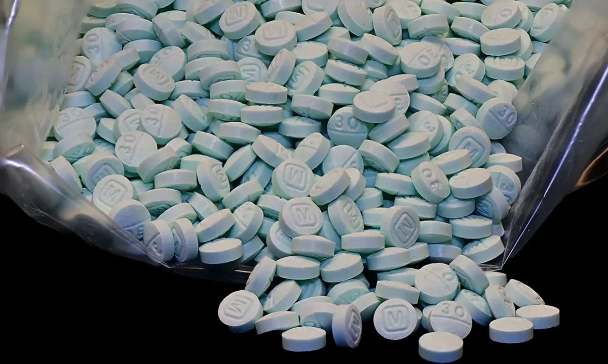 que es fentanilo.jpg