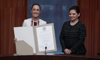 sheinbaum monica soto tepjf constancia