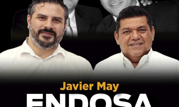 thumbnail Portada RM 46