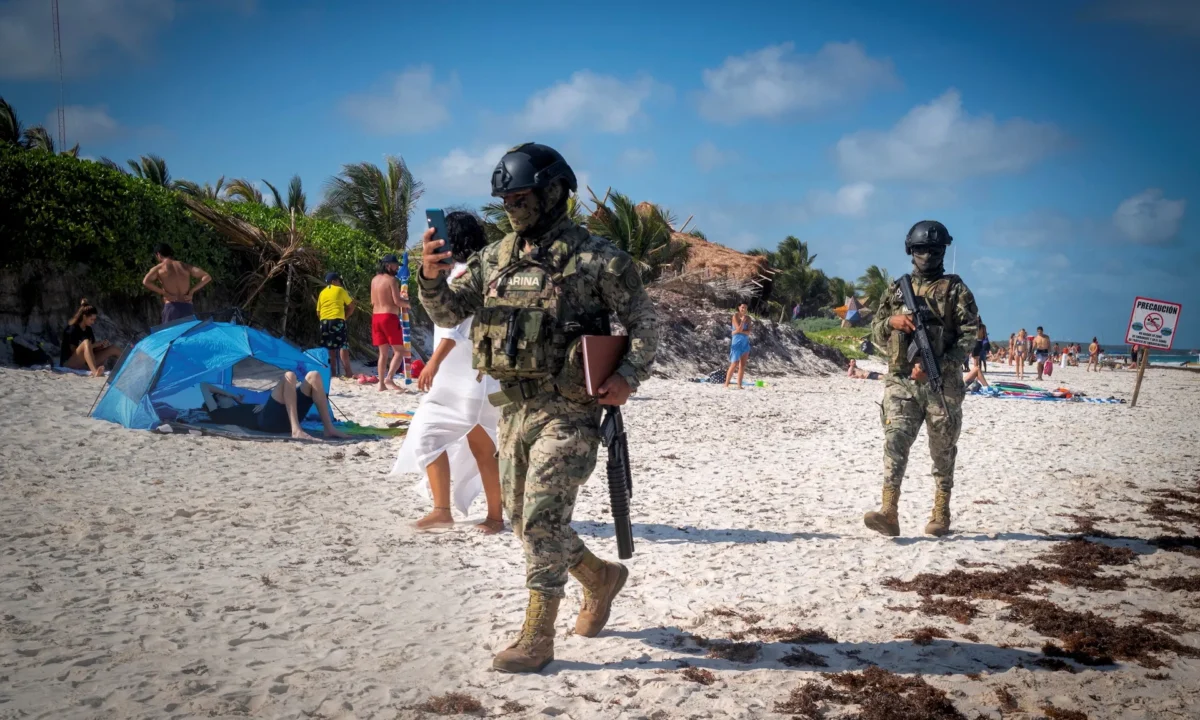 1676316541070 tulum cartel violence