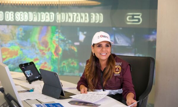 21866587 ea87 4276 8eb1 dda193371094