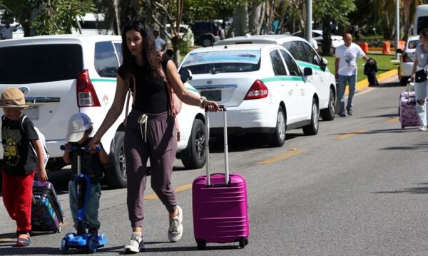 457503324 1444563239817607 4159804972775019416 n