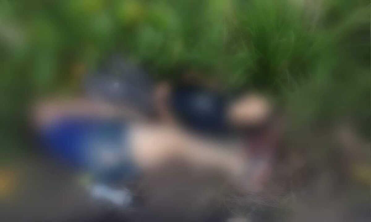 459969542 461633296878967 9162425971226658542 n