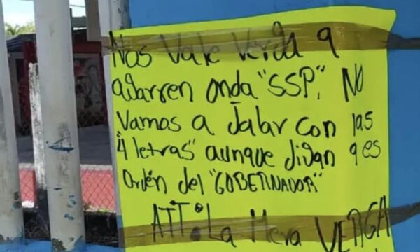 460008149 122116138208481712 421737264352025657 n