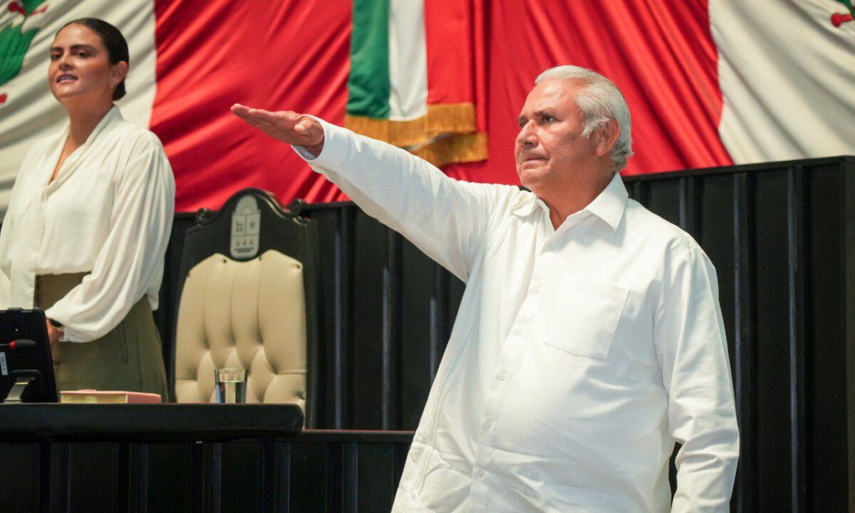 460393327 911859967802763 542870229318419438 n