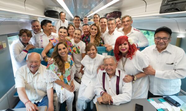 460457129 1066560921507338 6276714129141702166 n