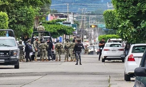 460851065 122174576816185421 8758729982741135497 n