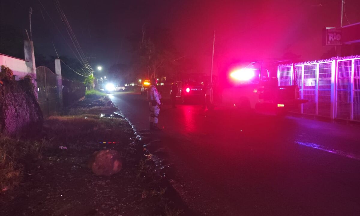 461324952 3729922163984651 1883199933831929233 n