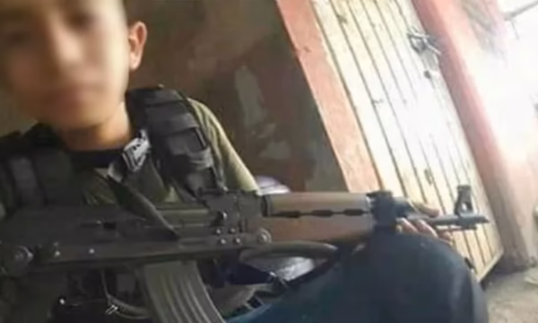 6GJVYPASPJFEPIB26C2EVACQXM