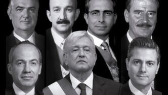 7db2d1b6 5989 408e ba1a 110a1f6c8509