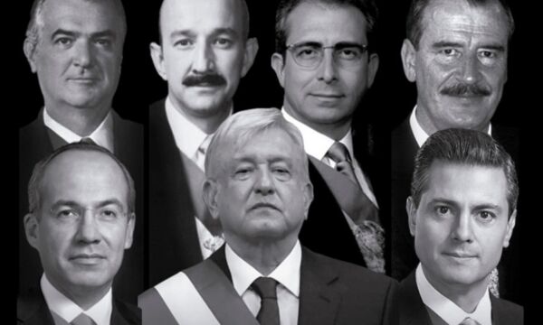 7db2d1b6 5989 408e ba1a 110a1f6c8509