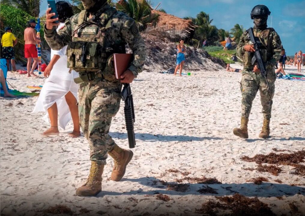 93c98557 2bb8 4d69 bec3 36e8b49fb8f8