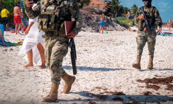 93c98557 2bb8 4d69 bec3 36e8b49fb8f8