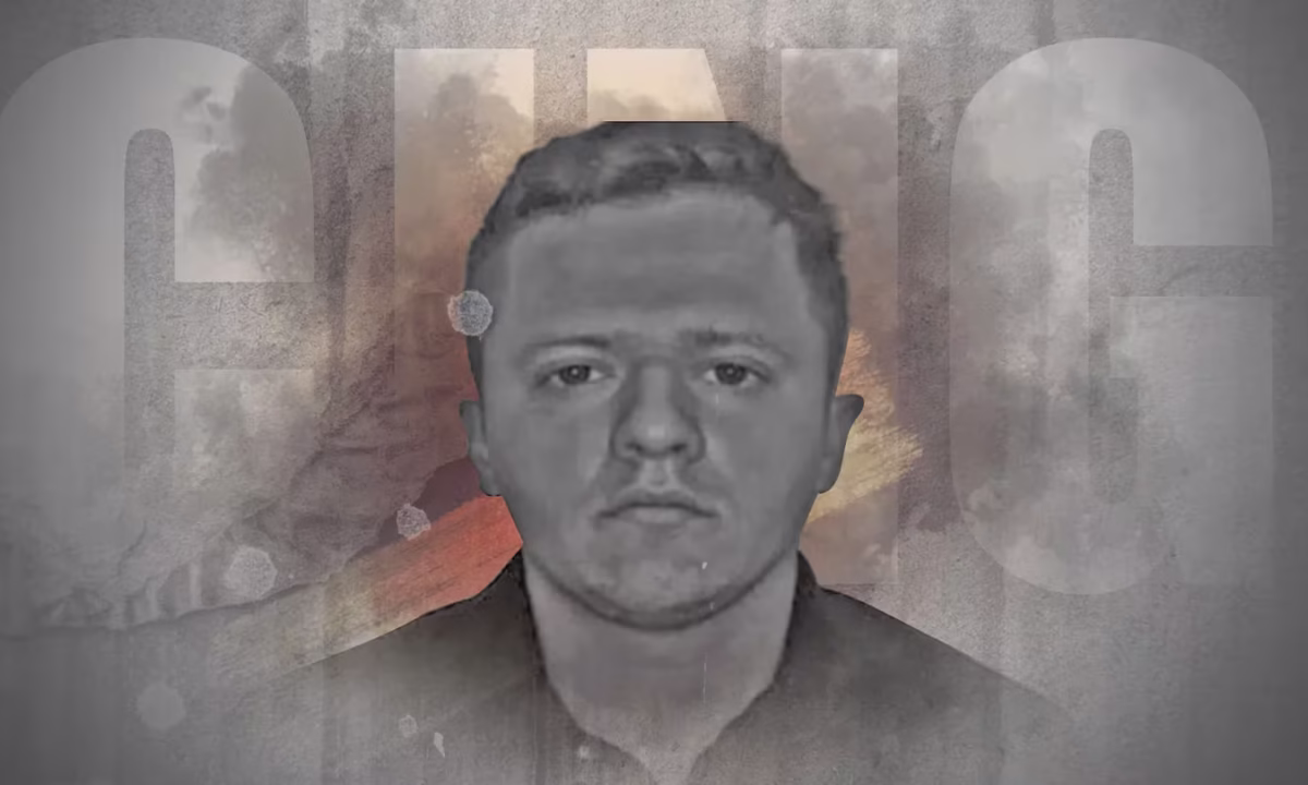 B446G56WNVGTFO5WESGAWQN4JE