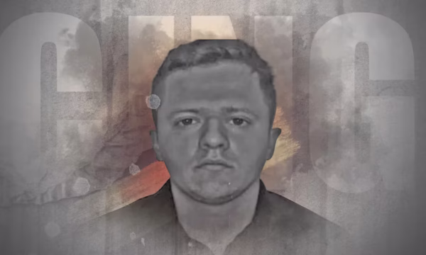 B446G56WNVGTFO5WESGAWQN4JE