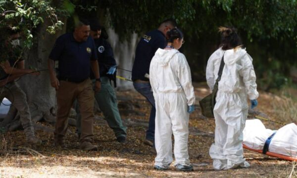 IMG 4885 1536x1152 1