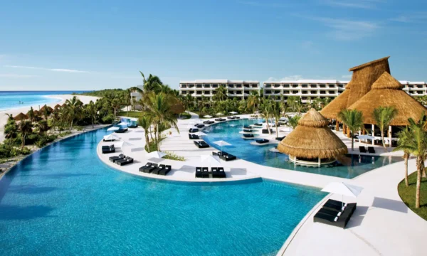 SEMRC P0001 Aerial Pools.16x9