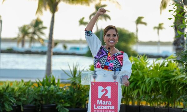 WhatsApp Image 2024 09 09 at 19.27.20