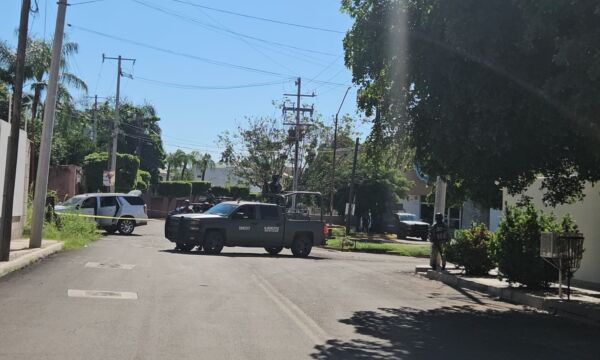 WhatsApp Image 2024 09 16 at 10.52.40 AM