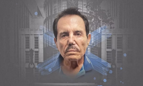 Y7IBA44E6NCYDPJSEM4YDAEXKI